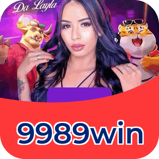 Especificações técnicas download 9989win