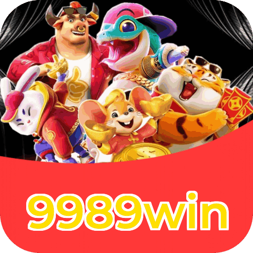 Especificações técnicas download 9989win