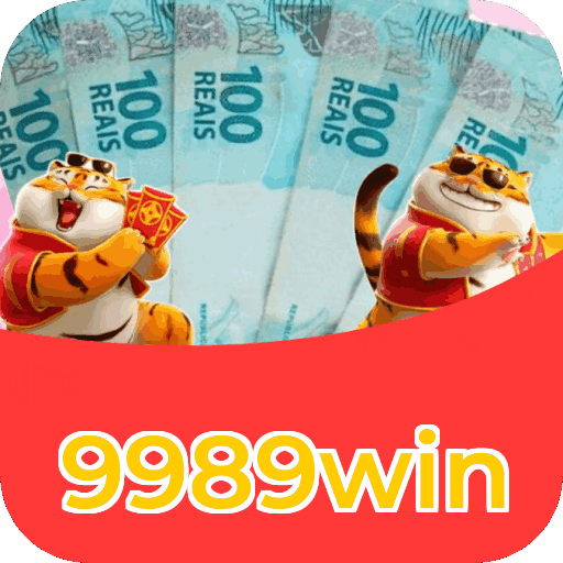 Especificações técnicas download 9989win