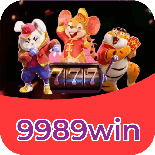 Especificações técnicas download 9989win