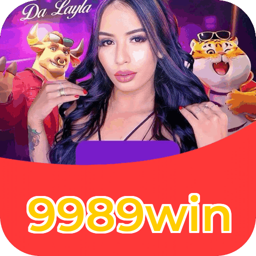 9989win - Vitória verificada Carlos M.
