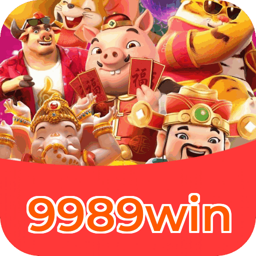 Especificações técnicas download 9989win