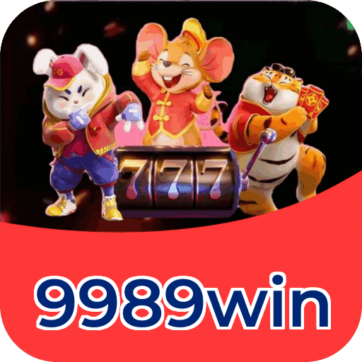 Requisitos APK 9989win