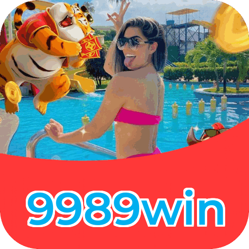 Especificações técnicas download 9989win
