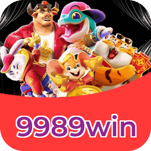 9989win - Como verificar RTP e jogos certificados