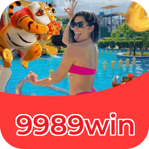 9989win - Tempos médios de saque PIX verificados