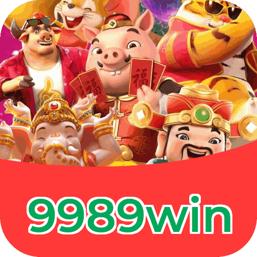 Especificações técnicas download 9989win