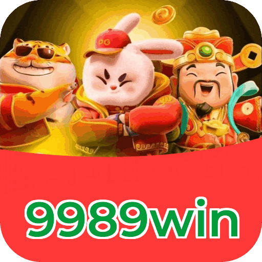 Especificações técnicas download 9989win