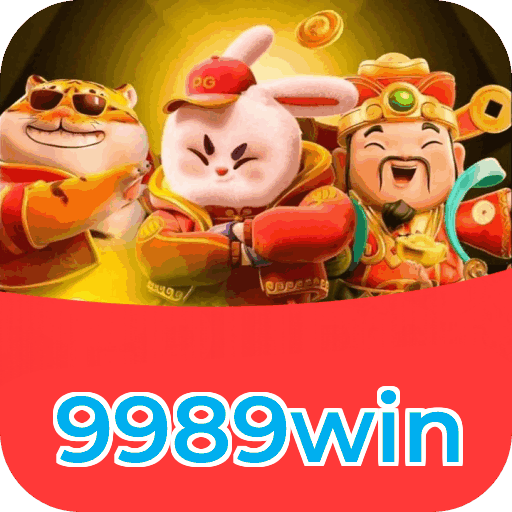 9989win - Vitória verificada Juliana S.