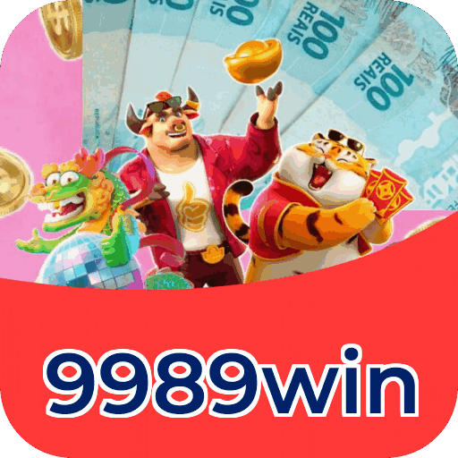 Especificações técnicas download 9989win