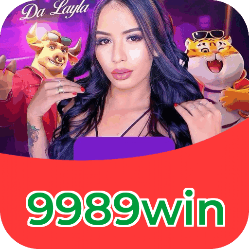 Especificações técnicas download 9989win