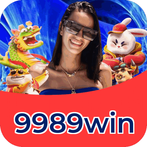 Especificações técnicas download 9989win