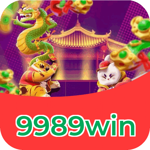 9989win - Vitória verificada Fernando C.