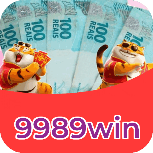Especificações técnicas download 9989win