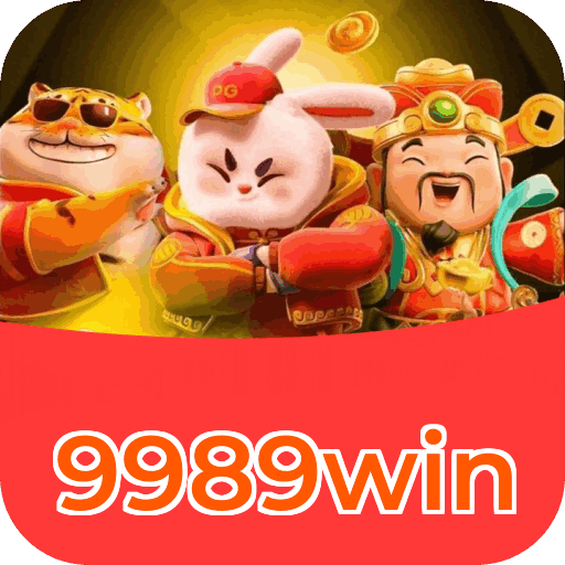 9989win - Infraestrutura de segurança certificada