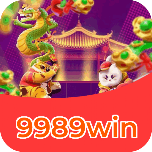 Requisitos APP 9989win