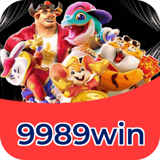 Especificações técnicas download 9989win