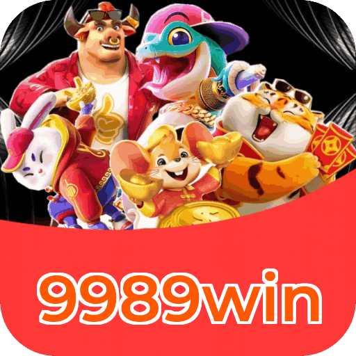 Especificações técnicas download 9989win