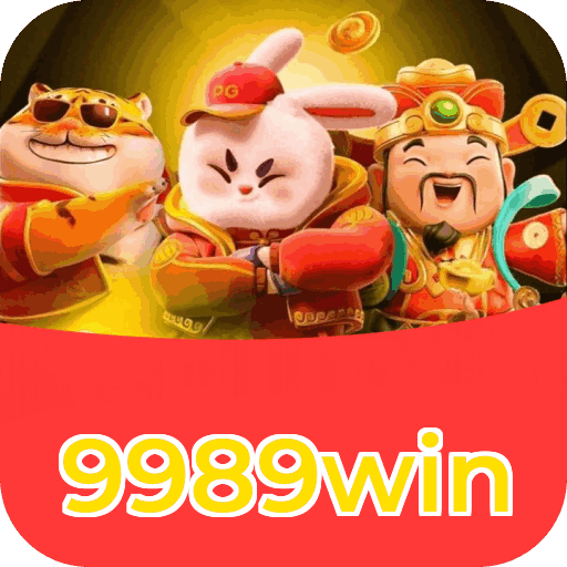 Especificações técnicas download 9989win