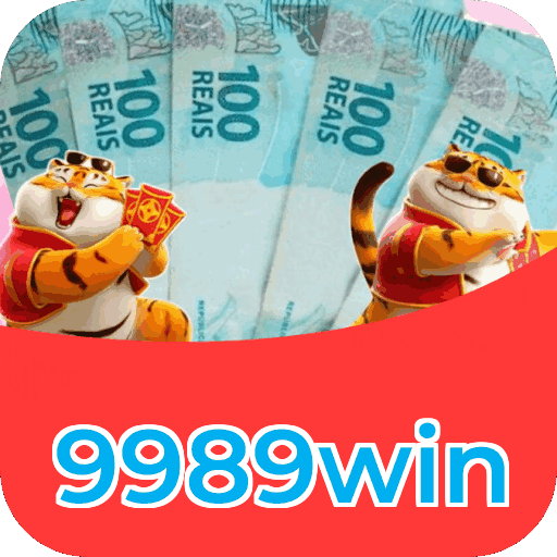 Especificações técnicas download 9989win